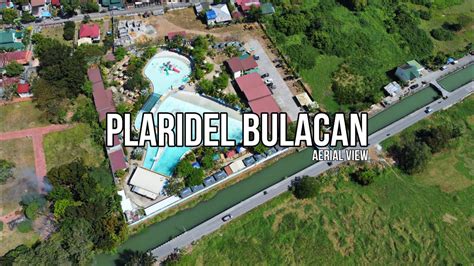 Digilab trading philippines inc plaridel bulacan .